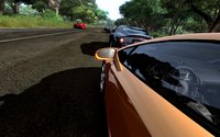 Test Drive Unlimited screenshot, image №446047 - RAWG