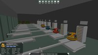 Rail Walkers screenshot, image №3379403 - RAWG
