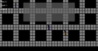 Fusion Heroes (itch) screenshot, image №2726100 - RAWG