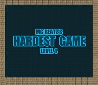 World Hardest Game screenshot, image №2384466 - RAWG