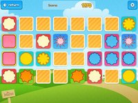 iMemory Jogatina HD screenshot, image №898993 - RAWG