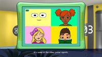 Smart Adventures - Mission Math screenshot, image №780891 - RAWG