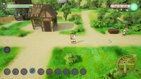 Artisan Story screenshot, image №4181542 - RAWG