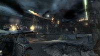 Wolfenstein screenshot, image №439382 - RAWG