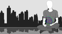 The Lost Colour screenshot, image №2693143 - RAWG