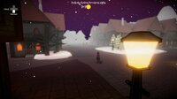 Perfectly Perilous Provisions screenshot, image №2518839 - RAWG