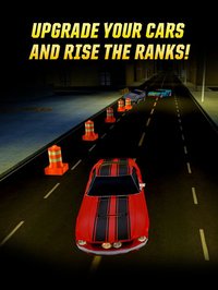 SPEED: Downtown Showdown screenshot, image №1682951 - RAWG