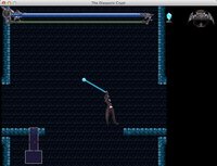 The Diasporic Crypt screenshot, image №1051617 - RAWG
