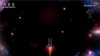 Galaxy Blast screenshot, image №2253283 - RAWG