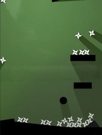 A Re-Bouncing Black Ball Adventure To Infinity And Beyond screenshot, image №1717801 - RAWG