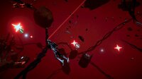 Death to the Universe: ACT I screenshot, image №4172149 - RAWG