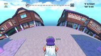 Where is that Bustling Marketplace? screenshot, image №3129435 - RAWG