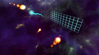 Meteor Strike screenshot, image №1265808 - RAWG