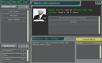 Data Agent screenshot, image №1116711 - RAWG