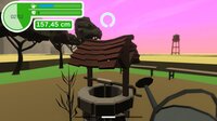Veggie Land screenshot, image №3001139 - RAWG