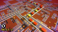 Conveyor Hell screenshot, image №3138576 - RAWG