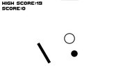 Ring Pong screenshot, image №3331403 - RAWG
