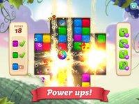 Vineyard Valley: Design Game screenshot, image №2125557 - RAWG