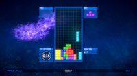 Tetris Ultimate screenshot, image №161769 - RAWG