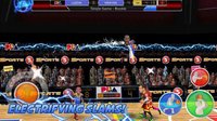 Philippine Slam 2019 - Basketball screenshot, image №2090875 - RAWG