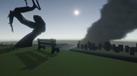 Dead Tree's Lament screenshot, image №2579206 - RAWG