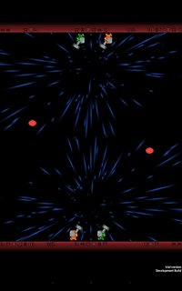 CosmoSmash screenshot, image №1141092 - RAWG