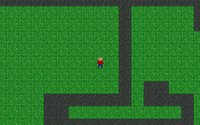 Blobinator V0.2 screenshot, image №2356514 - RAWG