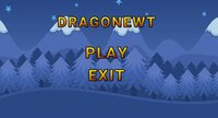 Dragonewt screenshot, image №3446893 - RAWG
