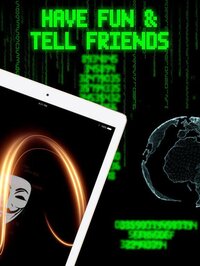 Hack IT - Its Me Spy Network screenshot, image №2687389 - RAWG