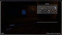 Floating Life: Party on Bird Street screenshot, image №4212070 - RAWG