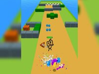 Draw Adventures screenshot, image №2644471 - RAWG