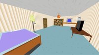 The Room Journey screenshot, image №2242909 - RAWG