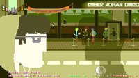 Keep Walking EP screenshot, image №1038834 - RAWG