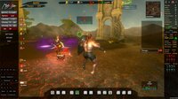 MagVigor screenshot, image №2648654 - RAWG