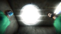 Jungle Hostages screenshot, image №2154410 - RAWG