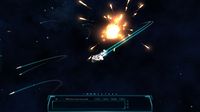 Nomad Fleet screenshot, image №136443 - RAWG