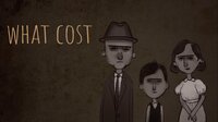 What Cost? screenshot, image №3120479 - RAWG