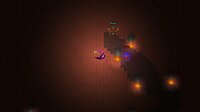 The Celtos Project screenshot, image №2501230 - RAWG