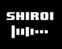 Shiroi screenshot, image №1075125 - RAWG