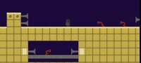 STAIRWAY TO DESTINY (STAIRWAY TO DEATH) screenshot, image №3310647 - RAWG