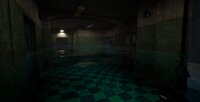 Final Sanctuary screenshot, image №4142537 - RAWG