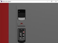 Mason's Elevator Simulator 4 - SFASU Edition screenshot, image №3558835 - RAWG