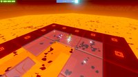 Adrift Arena screenshot, image №2292025 - RAWG