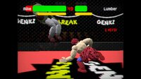 Genki Break! screenshot, image №4238077 - RAWG