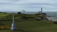 Tiger Woods PGA Tour 10 screenshot, image №519829 - RAWG