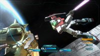 Mobile Suit Gundam Side Story: Missing Link screenshot, image №617206 - RAWG