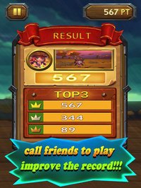 Pirate Running screenshot, image №1694611 - RAWG