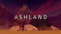 Ashland screenshot, image №2833700 - RAWG