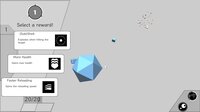 Poly Shoot screenshot, image №3657635 - RAWG