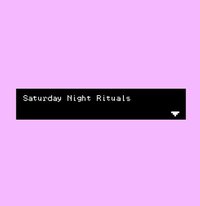 Saturday Night Rituals screenshot, image №1196045 - RAWG